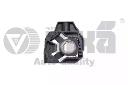 Подвеска, радиатор vika купить